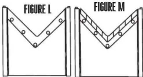 Weston 160501W - FIGURE O &amp; P - 3