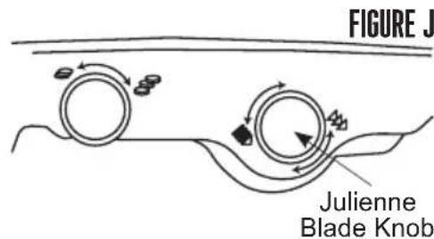 Weston 160501W - FIGURE O &amp; P - 1