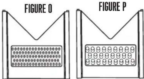 Weston 160501W - FIGURE O &amp; P - 5