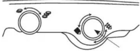 Weston 160501W - INSTRUCCIONES DE LIMpieZA - 2