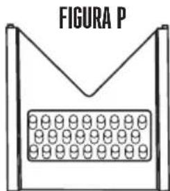 Weston 160501W - Cuchilla pallada Figure N - 4