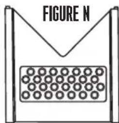 Weston 160501W - FIGURE O &amp; P - 4