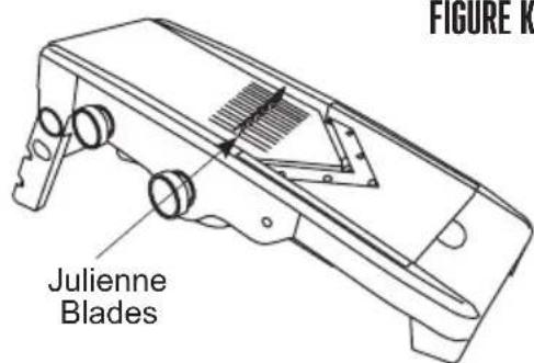 Weston 160501W - FIGURE O &amp; P - 2