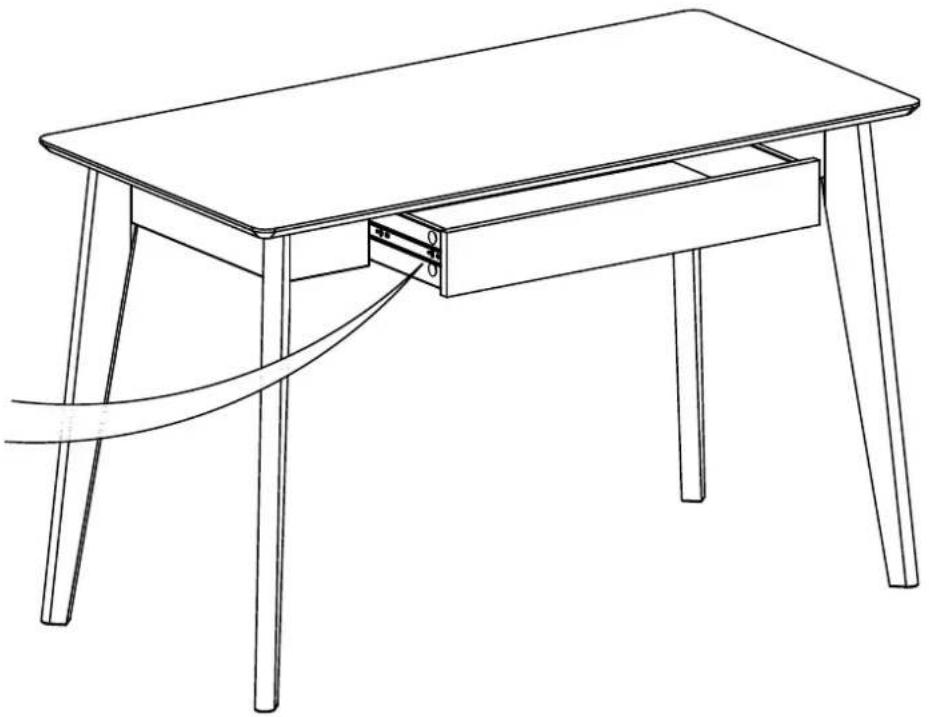 JYSK Kalby (120x75x60) - 3620827 - 21