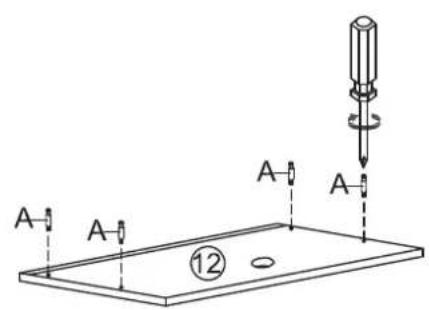 JYSK Oplev (90x108x38) - OLEV3620873 - 31