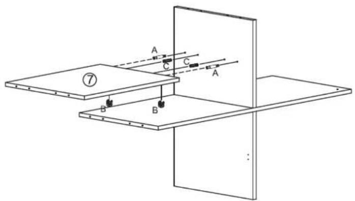 JYSK Oplev (90x108x38) - OLEV3620873 - 14