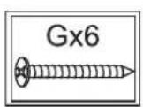 JYSK Oplev (90x108x38) - OLEV3620873 - 23