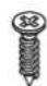 JYSK Oldrup (108x85x44) - BU3944 - 6