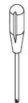JYSK Oldrup (108x85x44) - BU3944 - 11