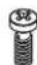 JYSK Oldrup (108x85x44) - BU3944 - 15