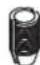 JYSK Oldrup (108x85x44) - BU3944 - 10