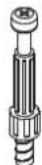 JYSK Oldrup (108x85x44) - BU3944 - 7