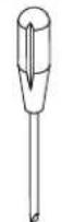 JYSK Oldrup (108x85x44) - BU3944 - 13