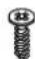 JYSK Oldrup (108x85x44) - BU3944 - 14