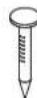 JYSK Oldrup (108x85x44) - BU3944 - 8