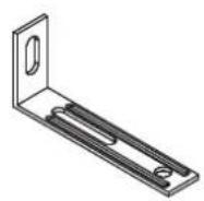 JYSK Oldrup (108x85x44) - BU3944 - 1