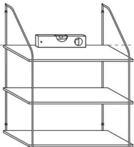 JYSK Hejlsminde (65x80x20) - 3620876 - 9