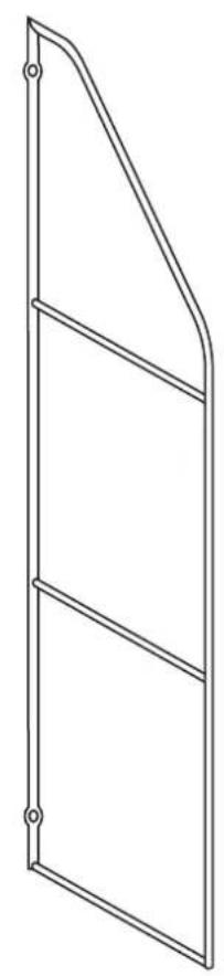JYSK Hejlsminde (65x80x20) - 3620876 - 4