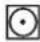 FAGOR CT30 - INSTRUCTIONS DE NETTOYAGE - 5