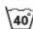 FAGOR CT30 - INSTRUCTIONS DE NETTOYAGE - 1
