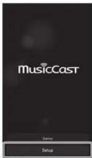 YAMAHA MusicCast BAR 400 - NOTA - 1
