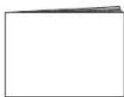 YAMAHA MusicCast BAR 400 - Supplied items - 8