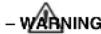 YAMAHA MusicCast BAR 400 - [For U.S. customers only] - 1
