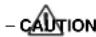 YAMAHA MusicCast BAR 400 - [For U.S. customers only] - 2