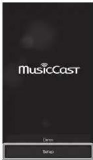 YAMAHA MusicCast BAR 400 - HINWEIS - 1