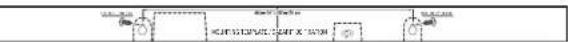 YAMAHA MusicCast BAR 400 - Angaendeenna Snabbuppstartsguide - 7