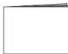 YAMAHA MusicCast BAR 400 - Meegeleverde items - 8