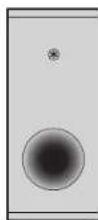 YAMAHA MusicCast BAR 400 - Meegeleverde items - 5