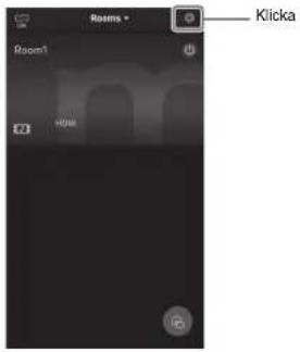 YAMAHA MusicCast BAR 400 - OBSI - 1