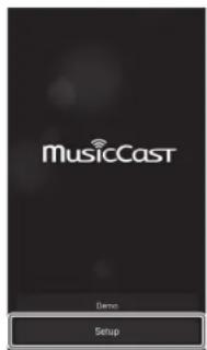 YAMAHA MusicCast BAR 400 - NOTE - 1