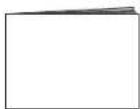 YAMAHA MusicCast BAR 400 - Supplied items - 7