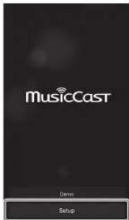 YAMAHA MusicCast BAR 400 - NOTE - 1