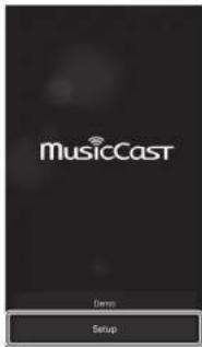YAMAHA MusicCast BAR 400 - OPMERKING - 1