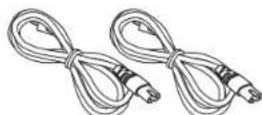YAMAHA MusicCast BAR 400 - Angaendeenna Snabbuppstartsguide - 4