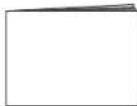 YAMAHA MusicCast BAR 400 - Angaendeenna Snabbuppstartsguide - 8