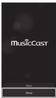 YAMAHA MusicCast BAR 400 - NOTA - 1