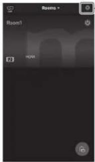YAMAHA MusicCast BAR 400 - NOTE - 1