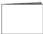 YAMAHA MusicCast BAR 400 - Meegeleverde items - 7