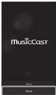 YAMAHA MusicCast BAR 400 - OBS! - 1