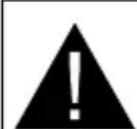 OK ODL 43650UTB - Informazioni sulla sicurezza - 1