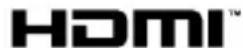 OK ODL 43650UTB - License Notification - 1