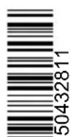 OK ODL 43650UTB - CEC and CEC RC Passthrough - 3
