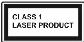 OK ODL 43650UTB - Markings on the Product - 6
