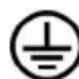 OK ODL 43650UTB - Markings on the Product - 3