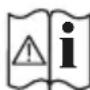 OK ODL 43650UTB - Markings on the Product - 5