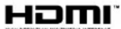 OK ODL 43650UTB - Lizenzinformationen - 1